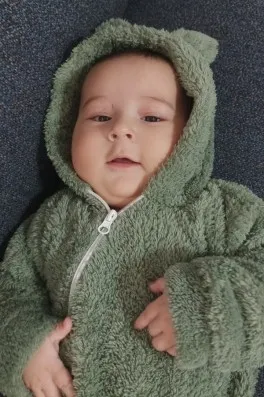 Cast Ajans Yapım Metehan Y