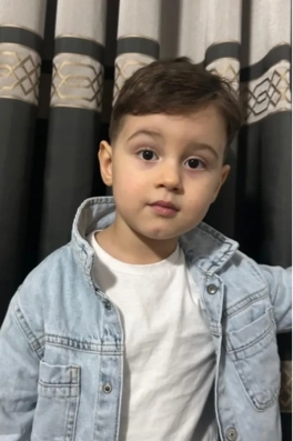 Cast Ajans Yapım Mehmet C