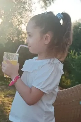 Cast Ajans Yapım Ebrar B