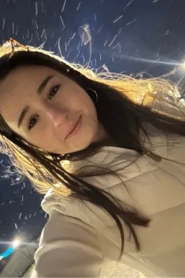 Cast Ajans Yapım Ecrin A