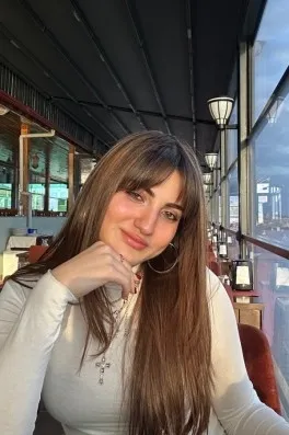 Cast Ajans Yapım Nazar P