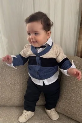 Cast Ajans Yapım METEHAN M