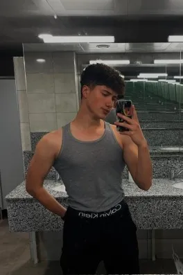 Cast Ajans Yapım Tuğra S