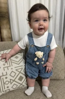 Cast Ajans Yapım METEHAN M