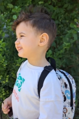 Cast Ajans Yapım Mehmet C