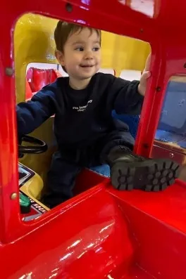 Cast Ajans Yapım Alara D