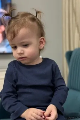 Cast Ajans Yapım Alya A