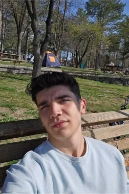 Cast Ajans Yapım Hayrullah