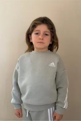 Cast Ajans Yapım Muhammed A