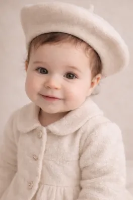 Cast Ajans Yapım Yasmin Ö