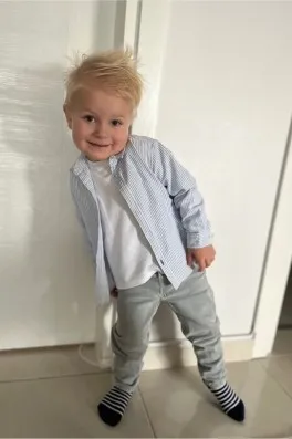 Cast Ajans Yapım Tuna S