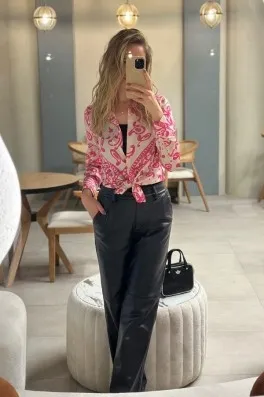 Cast Ajans Yapım Yeşim K