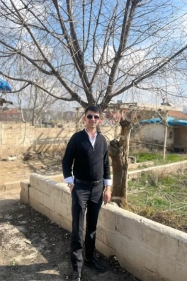 Cast Ajans Yapım Ahmet Y