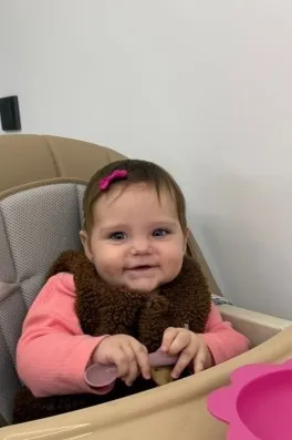 Cast Ajans Yapım İnci A