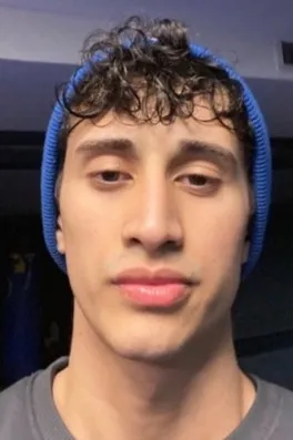 Cast Ajans Yapım YUSUF I