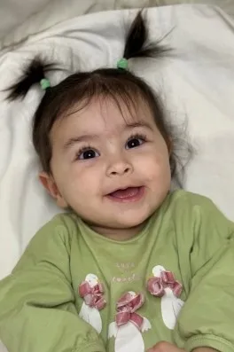 Cast Ajans Yapım Doğa D