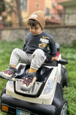 Cast Ajans Yapım Mehmet C