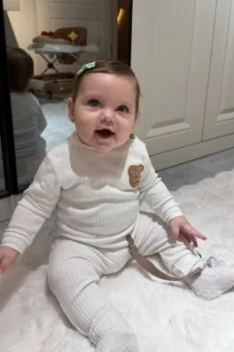 Cast Ajans Yapım İnci A