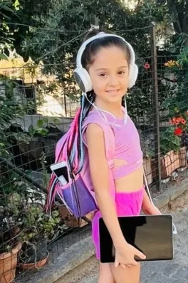 Cast Ajans Yapım RUYA S