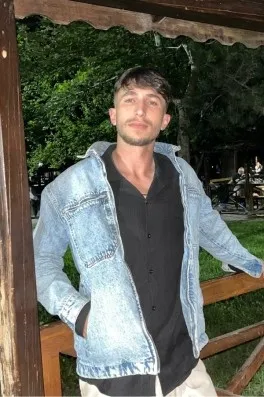 Cast Ajans Yapım Ali Ö