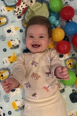 Cast Ajans Yapım Yasmin Ö