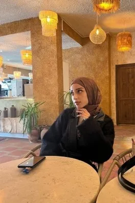 Cast Ajans Yapım Simay K