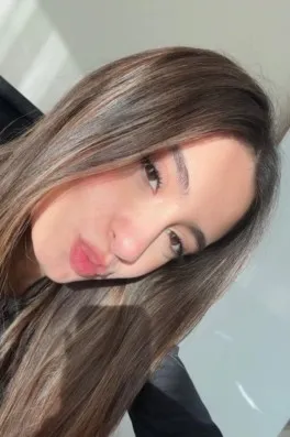 Cast Ajans Yapım Eylül D