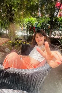 Cast Ajans Yapım RUYA S