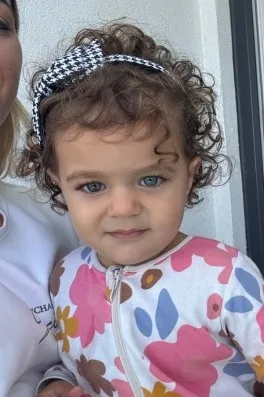 Cast Ajans Yapım Lavin B