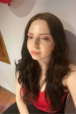 Cast Ajans Yapım Aysu S