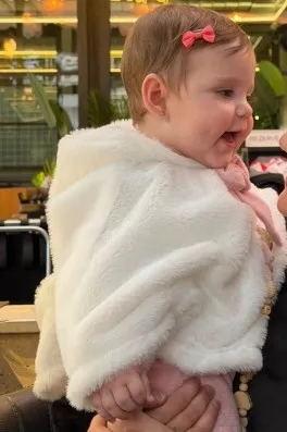 Cast Ajans Yapım İnci A