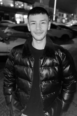 Cast Ajans Yapım Seyit T