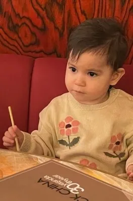 Cast Ajans Yapım Alara D