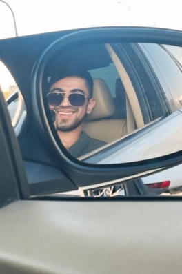 Cast Ajans Yapım Ahmet Y