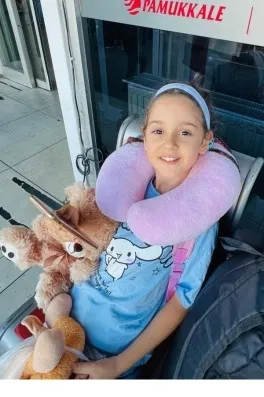 Cast Ajans Yapım RUYA S