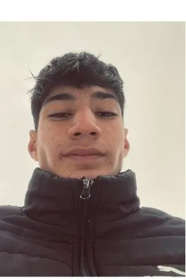 Cast Ajans Yapım Abdulsamet A