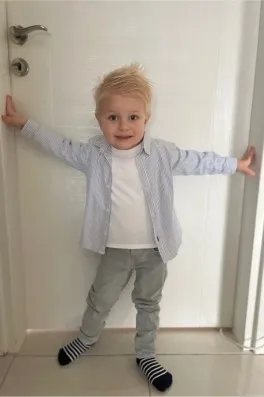 Cast Ajans Yapım Tuna S