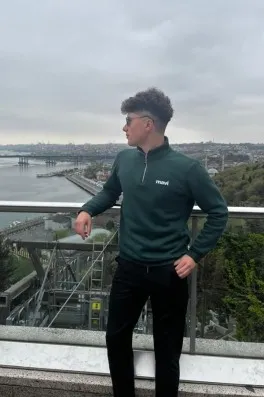 Cast Ajans Yapım Tuğra S