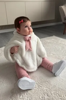 Cast Ajans Yapım İnci A