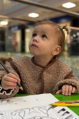 Cast Ajans Yapım Alya A