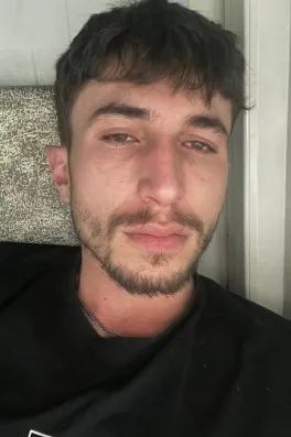 Cast Ajans Yapım Ali Ö