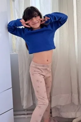 Cast Ajans Yapım Aybüke Y