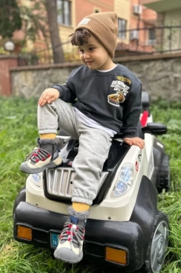 Cast Ajans Yapım Mehmet C