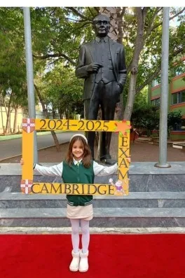 Cast Ajans Yapım RUYA S