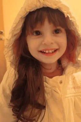 Cast Ajans Yapım Fatma Y