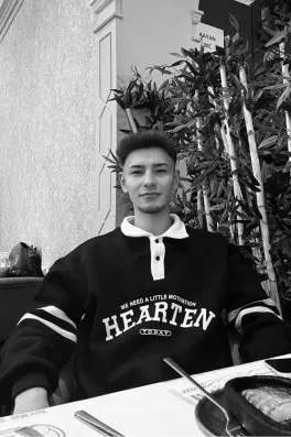 Cast Ajans Yapım Seyit T