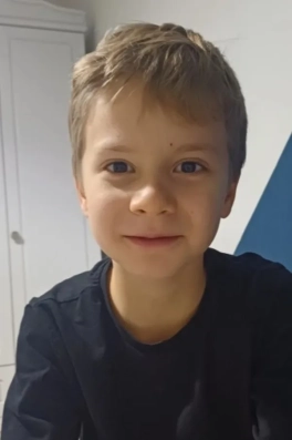 Cast Ajans Yapım Can M