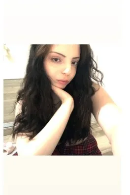 Cast Ajans Yapım Aysu S