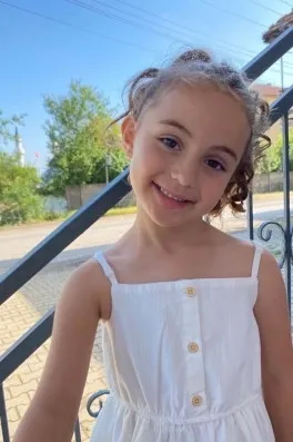 Cast Ajans Yapım Zeynep Y