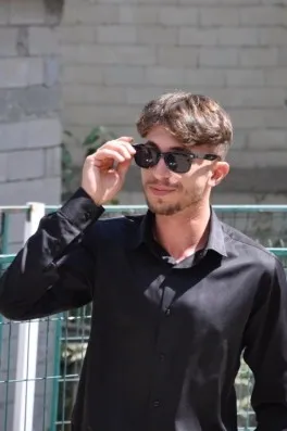 Cast Ajans Yapım Ali Ö